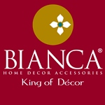 BIANCA BIANCA