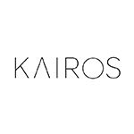 Kairos