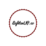 LightenUp LightenUp