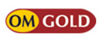 Om Gold