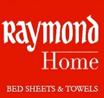 Raymond Home